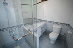 The Draycott (D10), Apartment #435918151